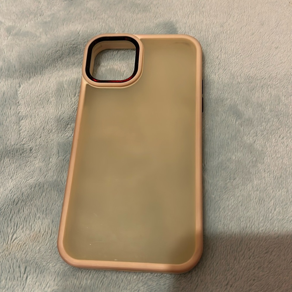 iphone 11 phone case